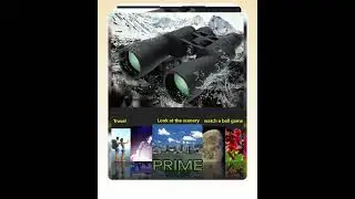 NEW 180x100 30x60 HD Military Zoom Powerful Day-Low Night Wide-Narrow Optics Hunting Binoculars