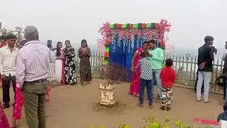 लक्ष्मी नारायण मंदिर ओडिशा bajrajnagar