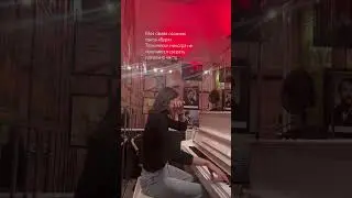 Полное видео в профиле🎹 #composer