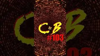 #103 &mdash; Weekly Bile 2018 11 03 &mdash; Coach & Benway Podcast