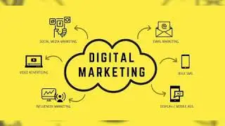 video marketing Wikipedia