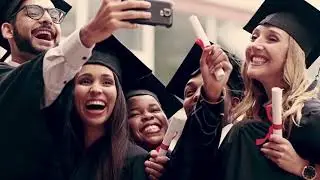 High School Graduation - Arizona Education Progress Meter