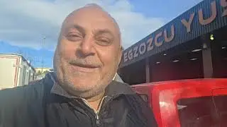2010 model sonrası bütün araçları kapsayan arızanın sebeplerini anlatıyorum