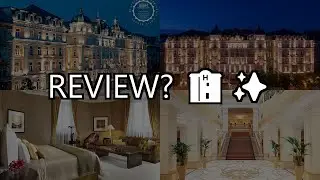 corinthia budapest