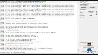 Como solucionar El error de (Exit code 1) para varias versiones :D