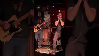 In Dog Years (Mister Sippy Original)