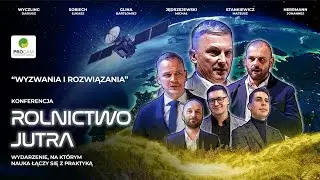 Konferencja 