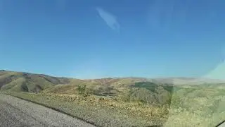 Bahattin Şeker - Gule