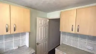 Harcombe Close, Canford Heath, BH17