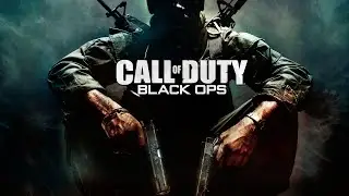 Call of Duty Black Ops gameplay part 4