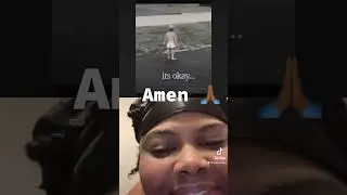 #duet with @diamonds4life66 EVERYDAY, ALLDAY.! #trustinggod #trustingtheprocess #keepyourheadup