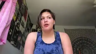 Pride Month: Bisexual Makeup Tutorial