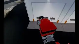 Halling swat  trucks part 6