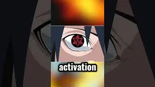les pire commu partie 3 #naruto #sasuke #darksasuke #tokyoghoul #manga #anime