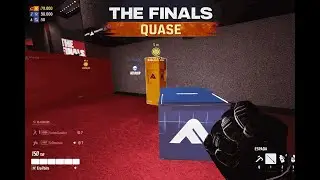 The finals TERCEIRO LUGAR RANKED