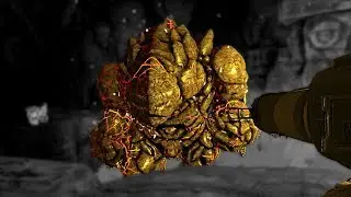 The BEST ways to get Ascendant/Mastercraft gear (Ark Survival)