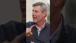 Allen Hood Mike Bickle Allegations at ihopkc