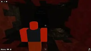 PToH - RoSJ & RoGJ Locations (+3 Bonus Secrets)