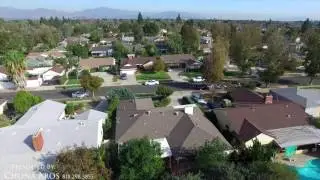 10209 Wisner Ave. Mission Hills, CA 91345