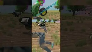 students office Indian vehicle simulator 3D game new update Jondher 555Fe#viral#gaming#youtubeshorts