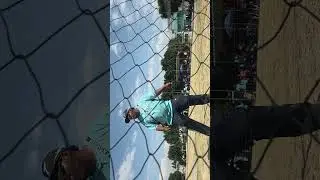 Guerreras vs team torres    29/11/2025