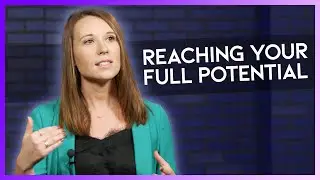 Activate Your Success Mindset: YG Stage with Julie Menden