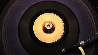 Dynamic Superiors   Don't Send Nobody Else   Tamla Motown