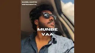 Munbe Vaa (Instrumental)