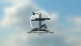 Rei Davi #1 - Como Deus molda os seus filhos - Pr. Marcos Perin