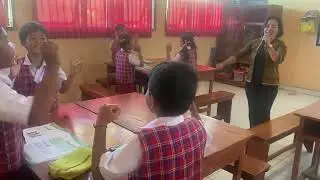 Suci1
