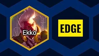 Every Way I Study TFT to Hit Challenger