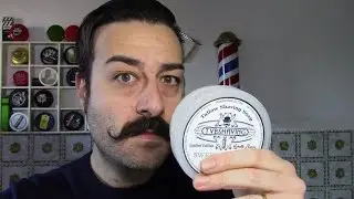 Fatip - Contest - Lebelle Tvbshaving - Lame Bolzano - Floid Blu