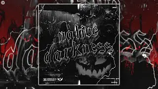[30+] FREE DARK VINTAGE / ETHNIC SAMPLE PACK/LOOP KIT 