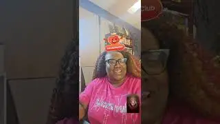 Bible Study December 04, 2025