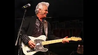 TRUCK STOP IN LA GRANGE by DALE WATSON, KARAOKE WITH LYRICS, INDYBEE63
