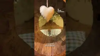 👀 On a trouv&eacute; l'h&eacute;bergement le plus insolite pour passer No&euml;l !