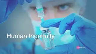 Human Ingenuity