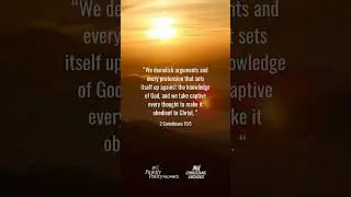 God&rsquo;s Word is true #godsword #scripture #bible #bibleverse #godisgood #trustgod #peace #christianity