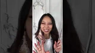 POV: Your Nail Tech doesn&rsquo;t know you&rsquo;re Vietnamese (Pt.6) 😩💅🏼 #shorts