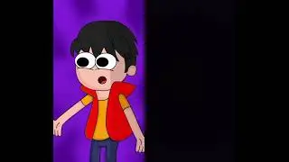 nobita x shizuka #funny #hindi #dubbing # #animation