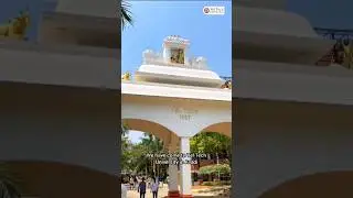 Admission Open 💥❤️ | Vel Tech University | Avadi Chennai Best Engineering College