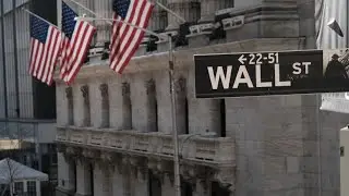 People are not anxious about market, but they are anxious about personal finance: Investopedia