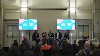 DIABETHON 2025 -  IL DIABETE DI TIPO 1: COME LO FERMIAMO QUANDO ARRIVA?