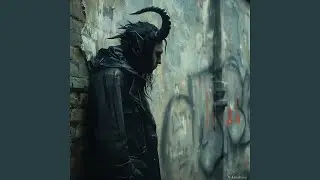 Unwesen