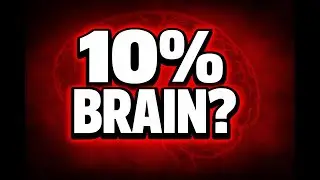 Why Using Your Brain Makes You Smarter | Science Explained