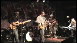 JoJo (Boz Scaggs) - PacAKracRs