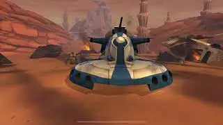 HAAT - Full Solo on Auto - No Touch