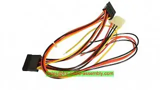 Wire Harness Czech Republic Jae Cable Connector Erj2Rkf33R0X Kf206A-7.5-2P No Orange Wire On Radio H