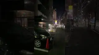 池袋女の子声かけ配信