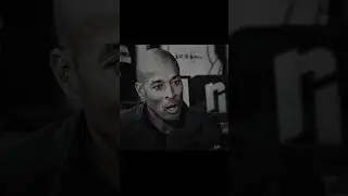 January is running out #davidgoggins #mindset #mentality #davidgogginsmotivation #hustle #keepgoing